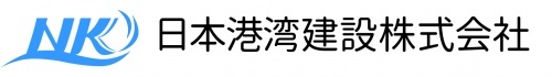 日本港湾建設