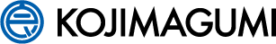 Kojimagumi co.,ltd.