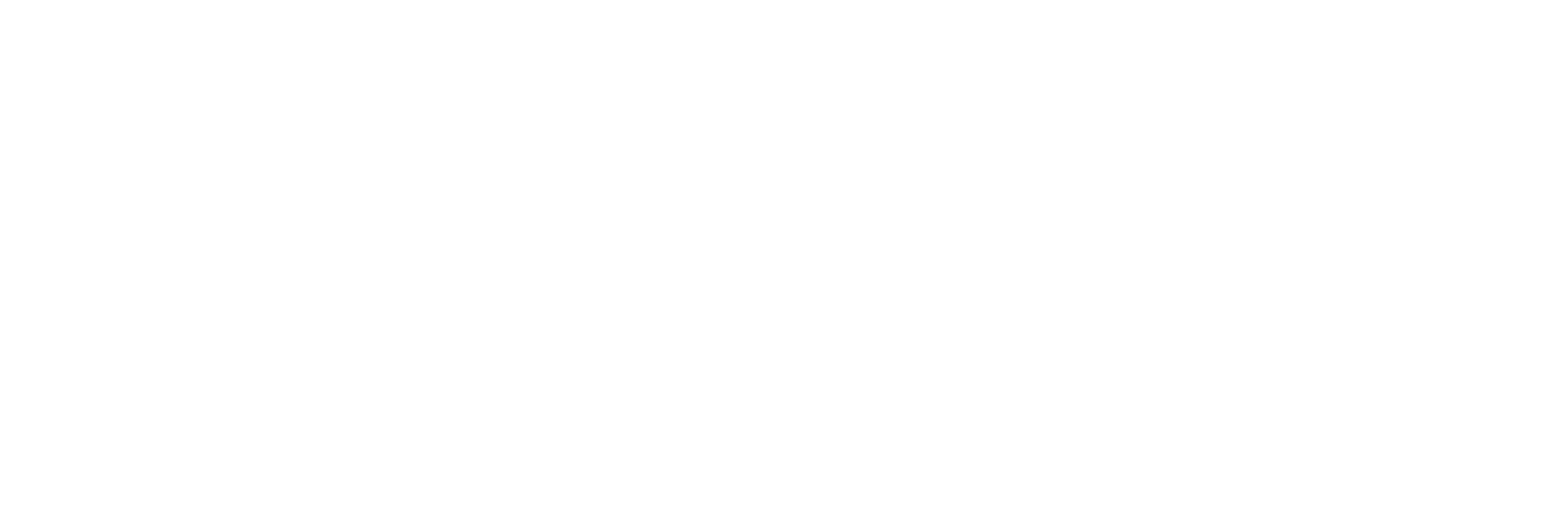 Grab Your Dream