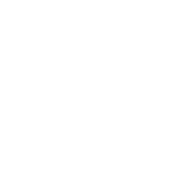 社章