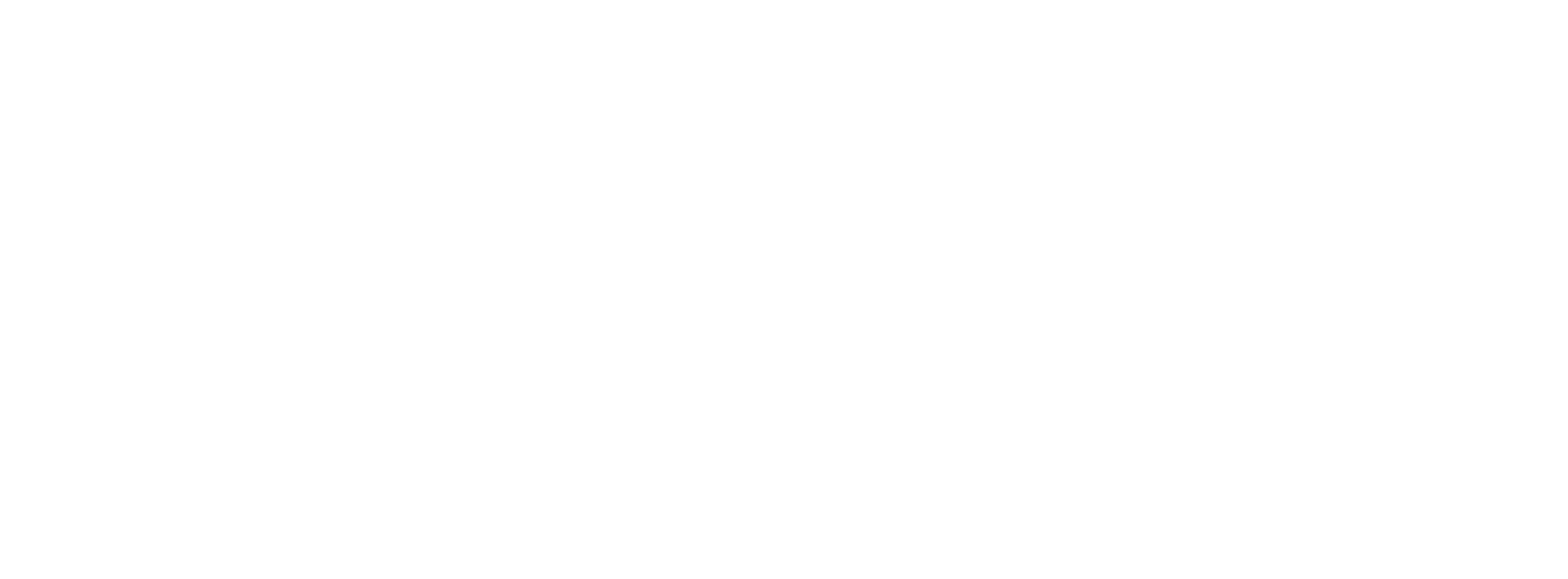 世界の港に湾力を